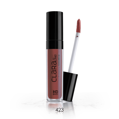 روج سائل مطفي