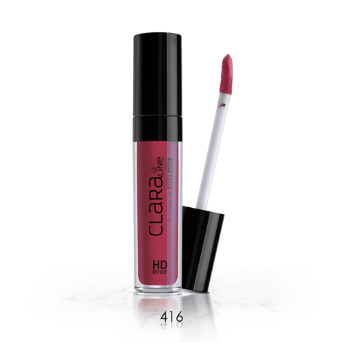 روج سائل مطفي