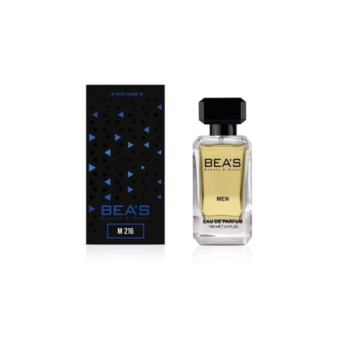 عطر BEA'S الرجالي - M216
