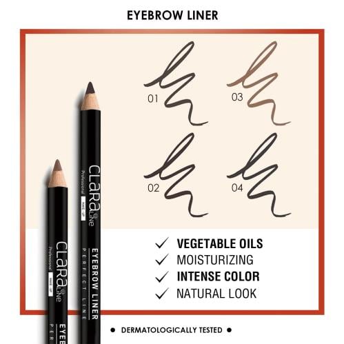 قلم محدد جواجب