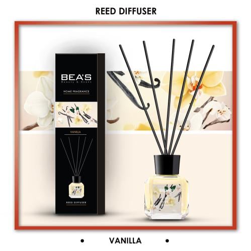 موزع عطري فانيلا