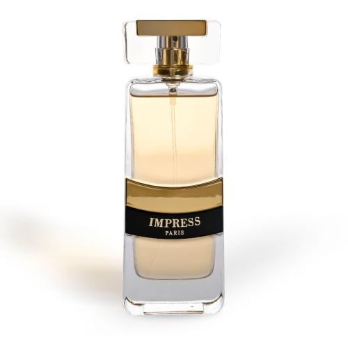 عطر امبرس نسائي