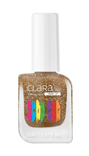 الرسم على الاظافر