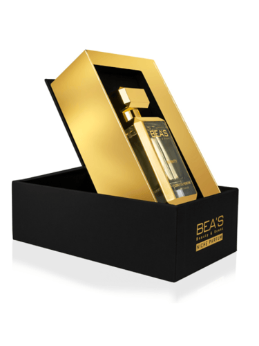 عطر بياس انفينتي نيش