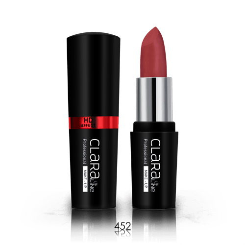 روج جاف مطفي