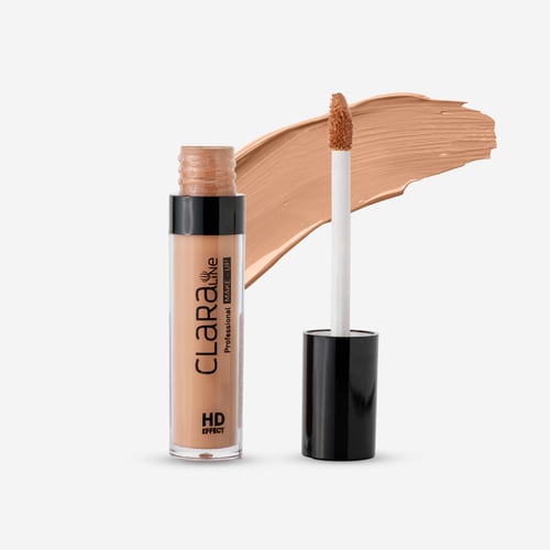 كونسيلر سائل