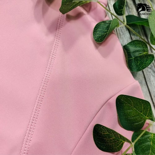 تيشيرت نسائي صيفي (وردي , تيفاني , اسود , رمادي)