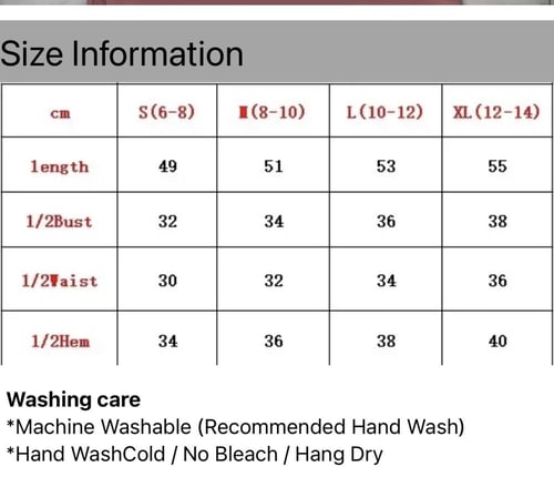 تيشيرت نسائي صيفي (وردي , تيفاني , اسود , رمادي)
