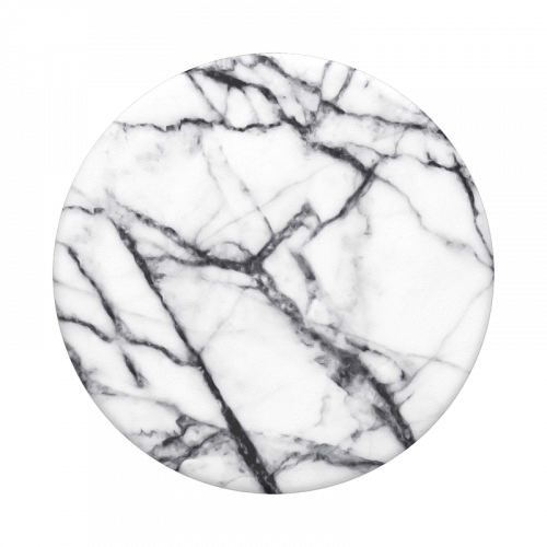 بوب سوكيت Dove White Marble