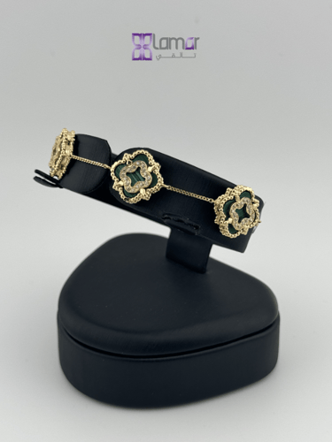 اسوار ذهبي Z18SNBS-196