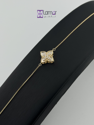 اساور سوبر لمار