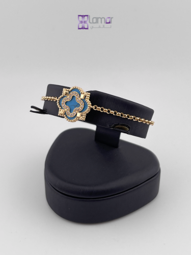 اسوار ذهبي Z18SNBS-197