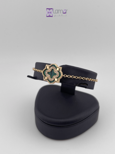 اسوار ذهبي Z18SNBS-197