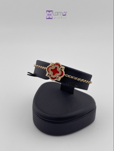 اسوار ذهبي Z18SNBS197