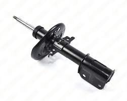 مساعد امامي ميجان 2018-2022