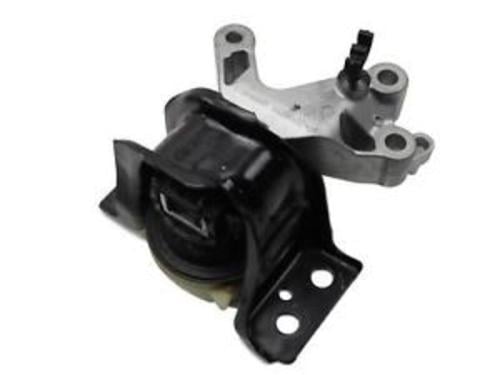 كرسي مكينة يمين اوروبي اكسبريس 2024