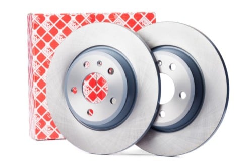 هوب خلفي اكسبيرت