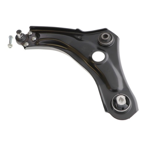 مقص يسار ميجان تركي 2018-2022