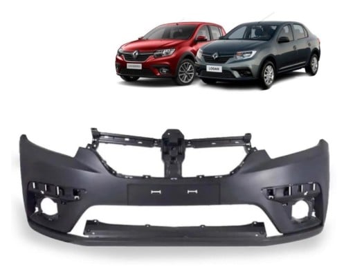 صدام سيمبول امامي 2015-2016