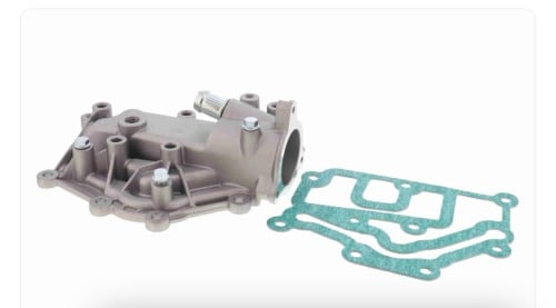 كوع موية داستر سيمبول