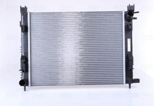 رديتر موية تركي دوكار سيمبول 2016-2022