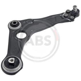 مقص امامي يمين تركي حديد ميجان 2018-2022