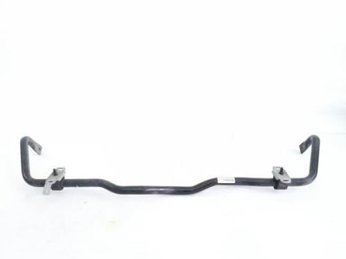 عمود توازن امامي اصلي وكالة ميجان 2017-2021