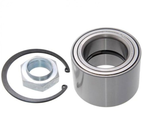 رمان فلنجة امامي فيات دوكاتو-بوكسر