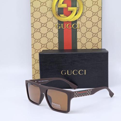 نظاره جوتشي الترند