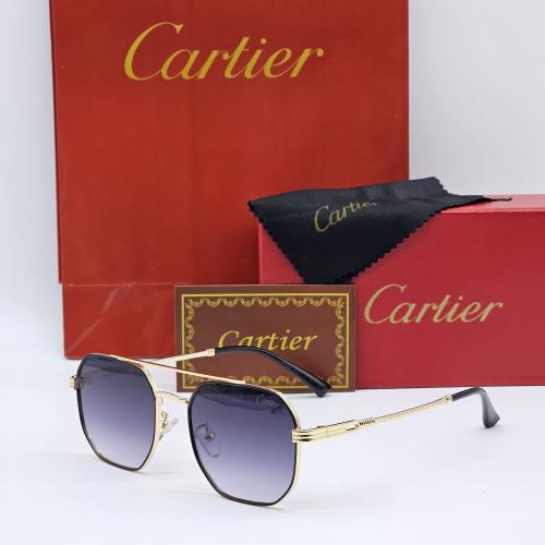 نظاره كارتير