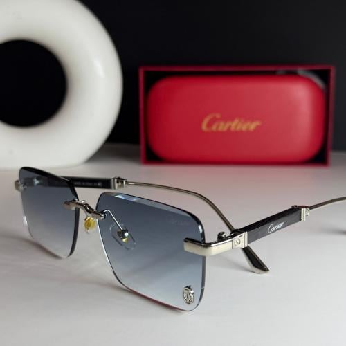 نظاره كارتير