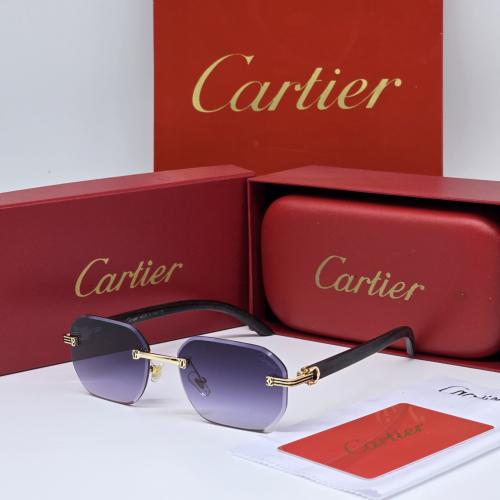 نظاره كارتير الخشبيه