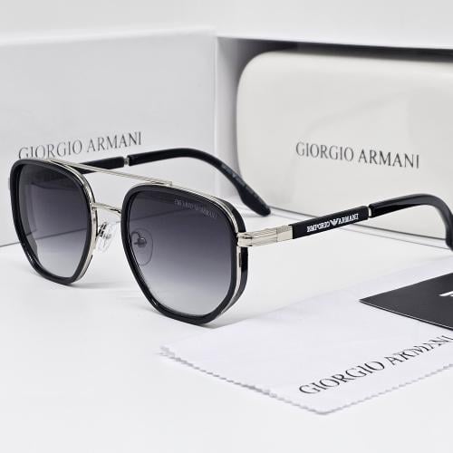 نظاره ارمني