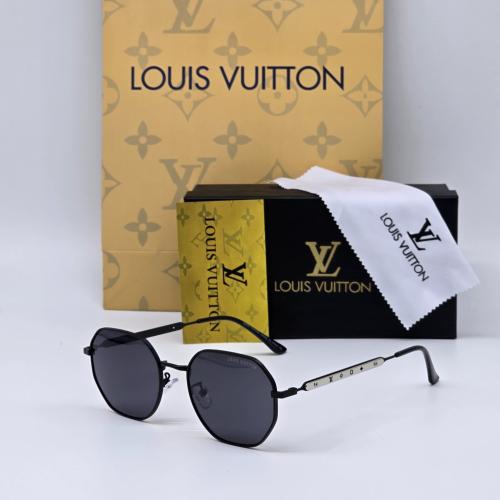 نظاره لويس فيتون الترند