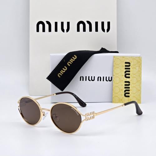 نظاره miu miu الترند