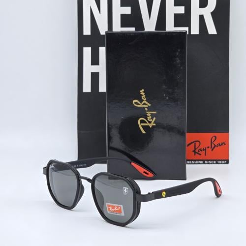 نظاراه راي بان