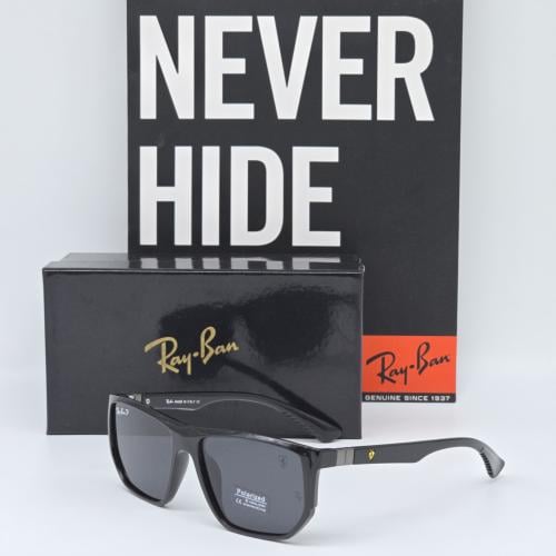 نظاراه راي بان