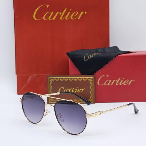 نظاره كارتير