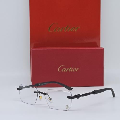 نظاره كارتير