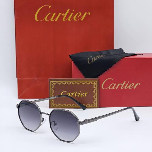 نظاره كارتير