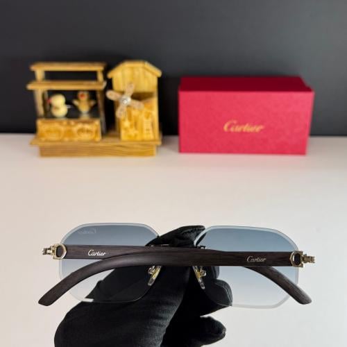 نظاره كارتير الترند