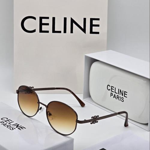 نظاره سيلين