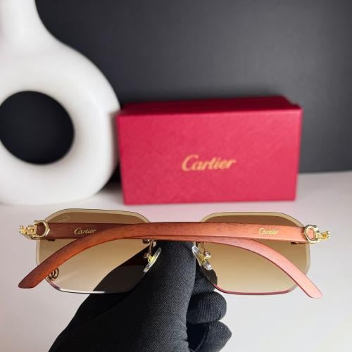 نظاره كارتير