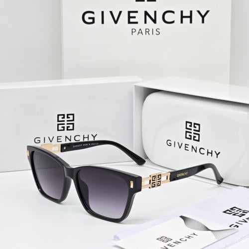 نظاره جفنشي الترند