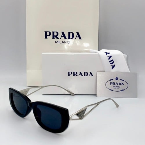 نظاره برادا