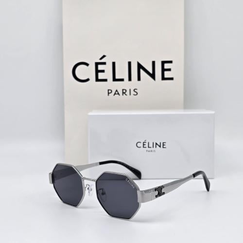 نظاره سيلين