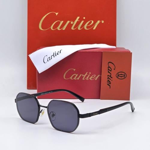 نظاره كارتير الترند