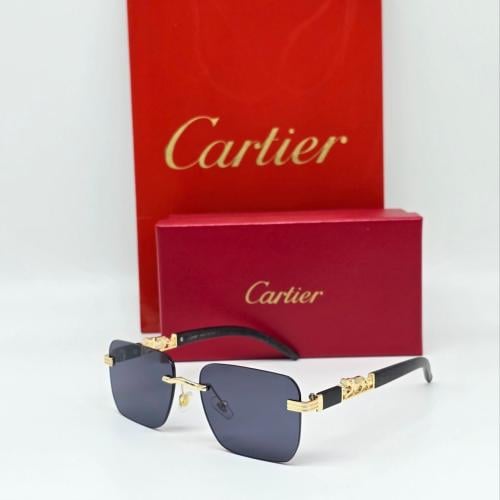 نظاره كارتير الخشبيه