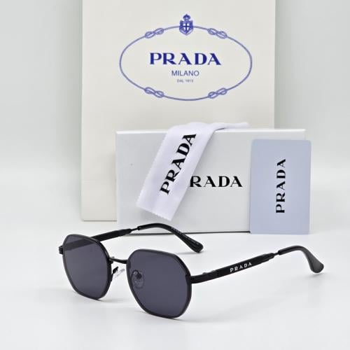 نظاره برادا الترند