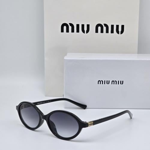 نظاره miu miu الترند